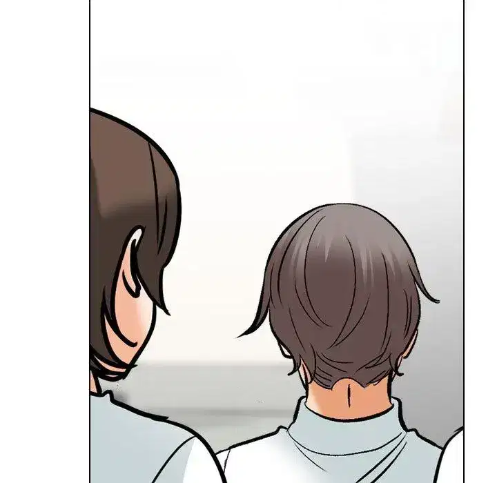第206話