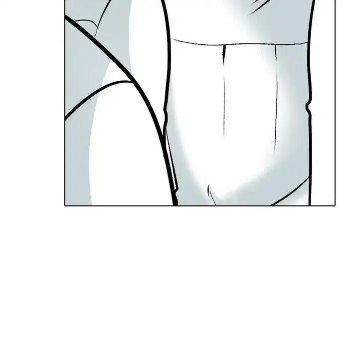 第206話