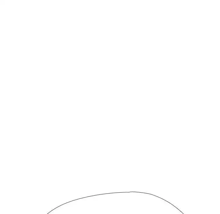 第206話