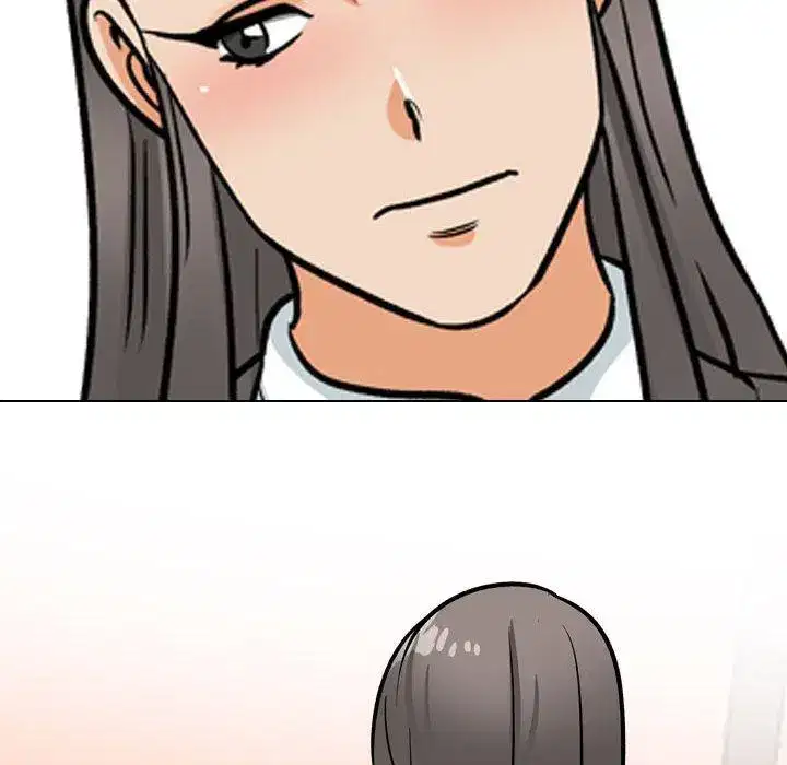 第207話