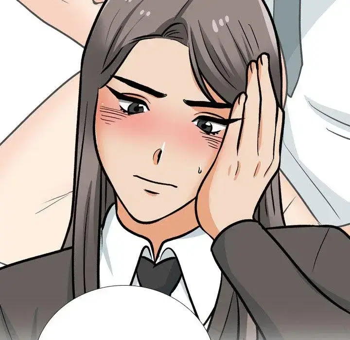 第207話