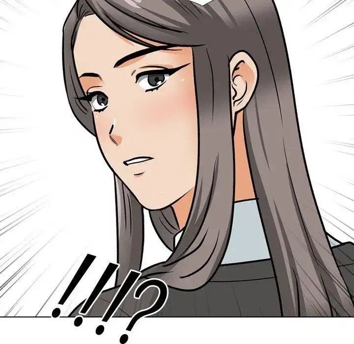 第207話