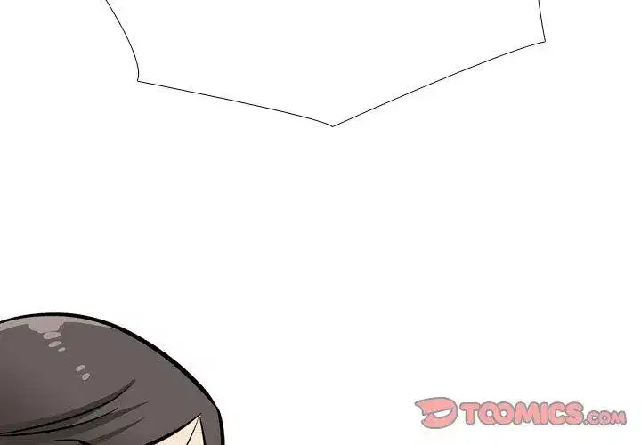 第207話