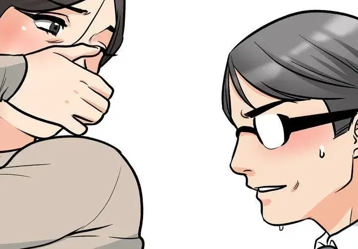 第207話