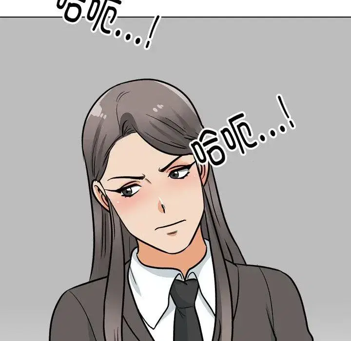 第207話