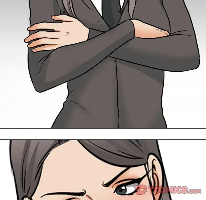 第207話