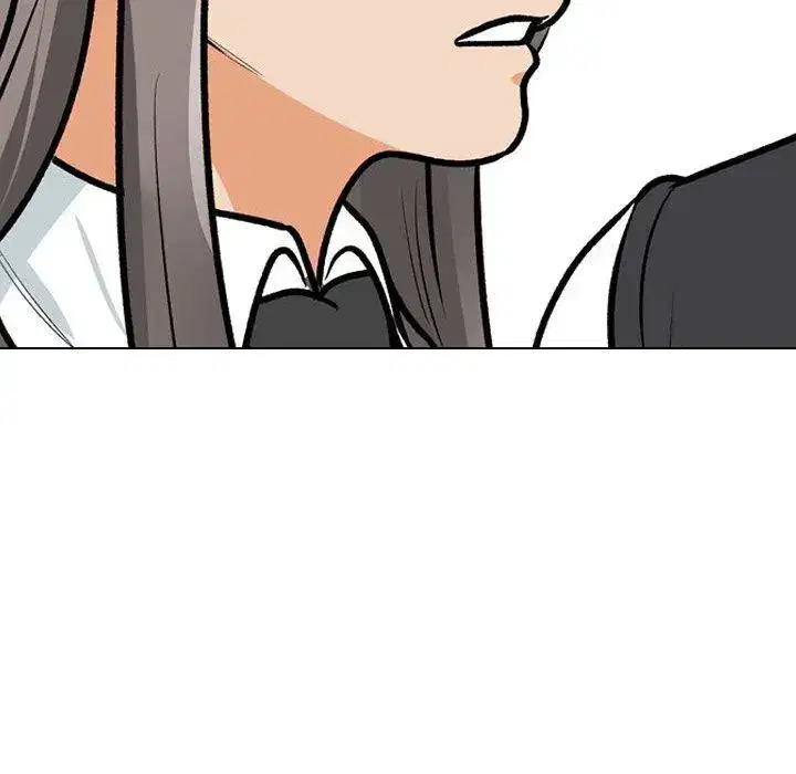 第208話