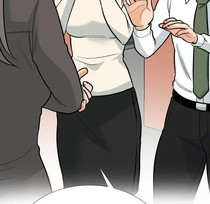 第208話