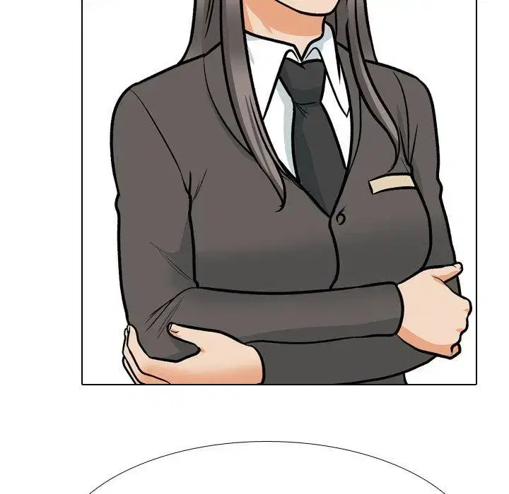 第208話