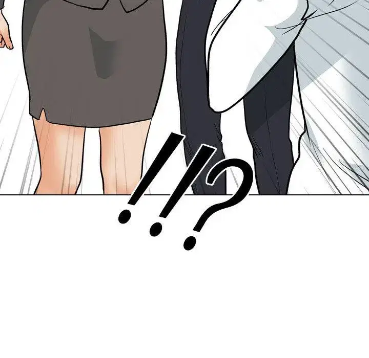 第208話