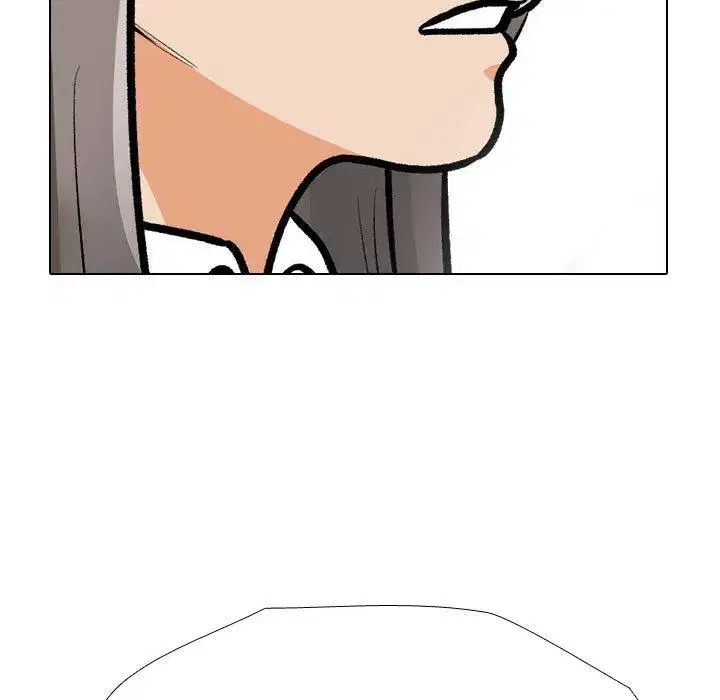 第208話
