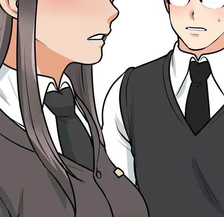 第208話
