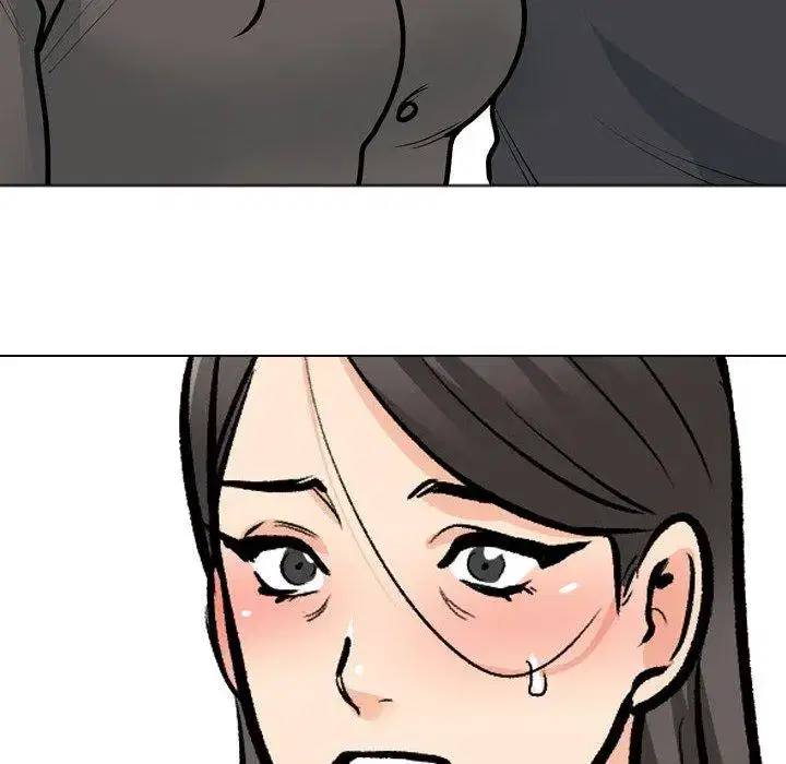 第208話