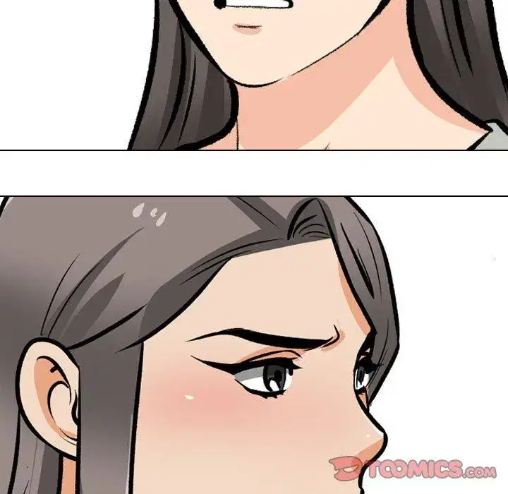 第208話