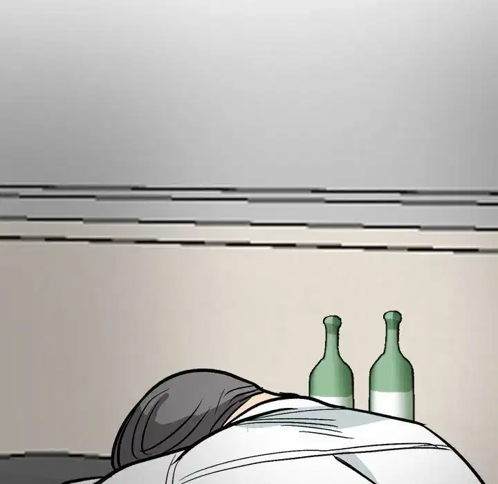 第209話