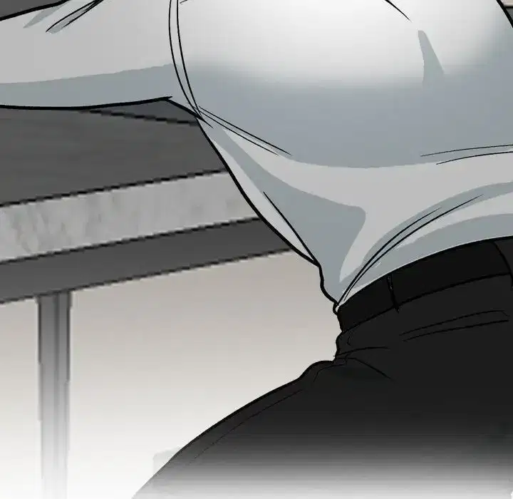 第209話