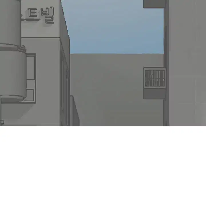 第209話