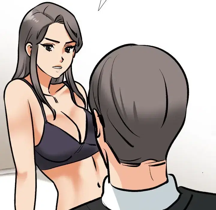 第209話