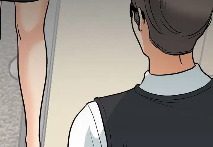第209話