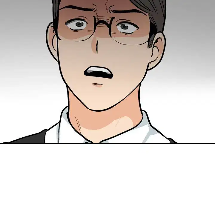 第209話