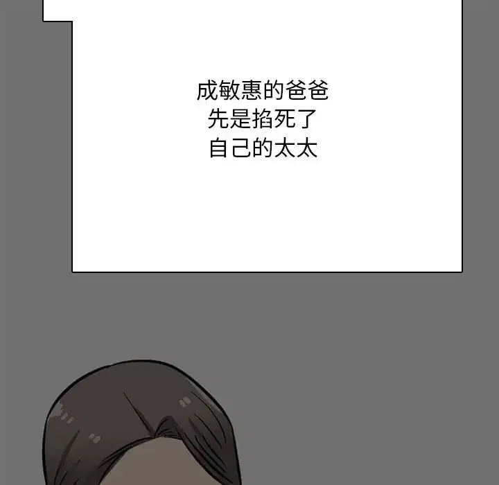 第209話