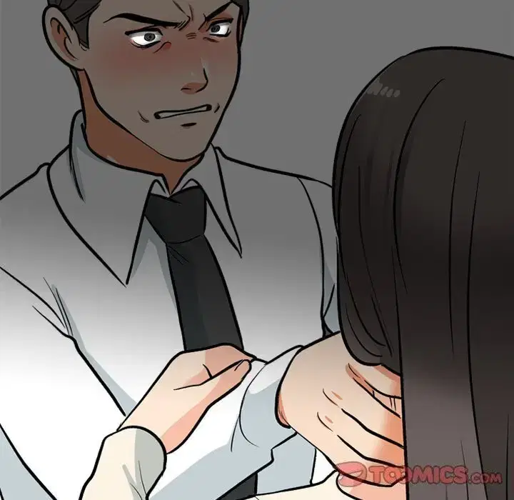 第209話