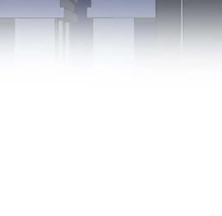 第210話