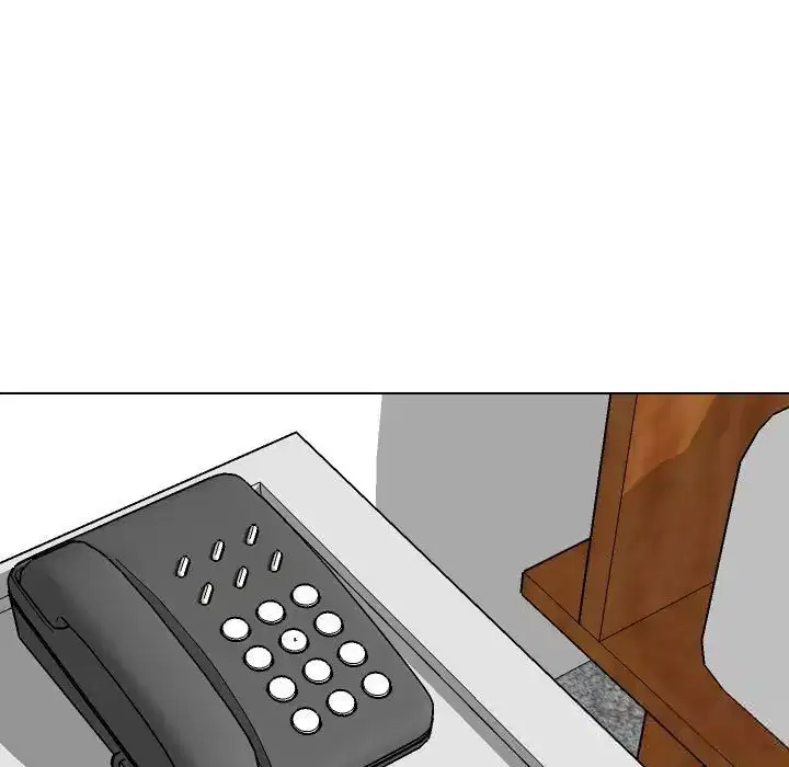 第210話