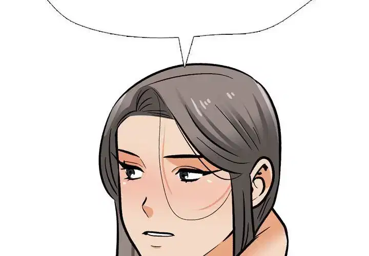 第210話