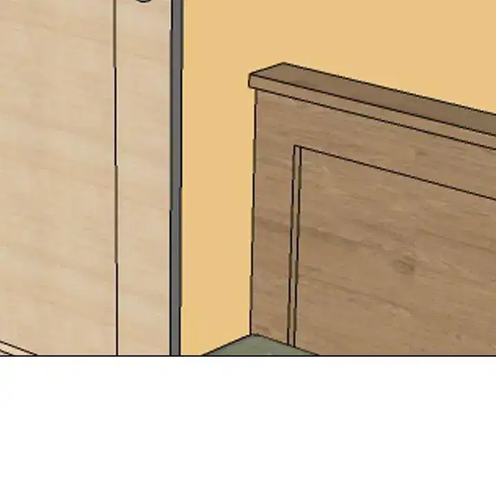 第211話