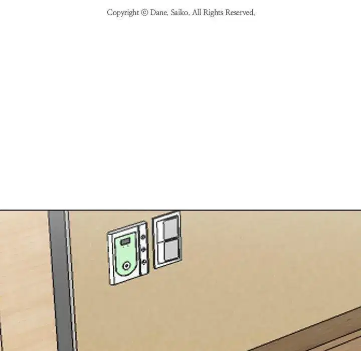 第211話