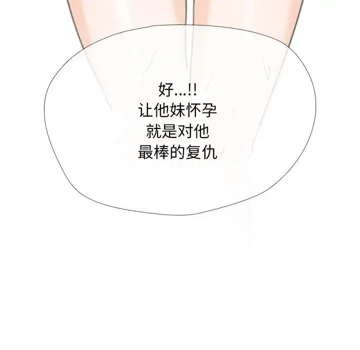 第211話