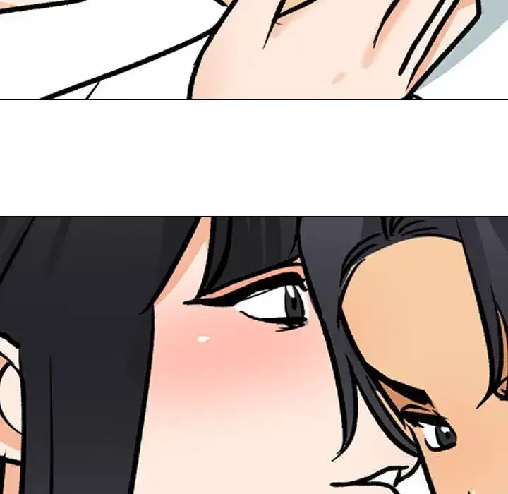 第212話