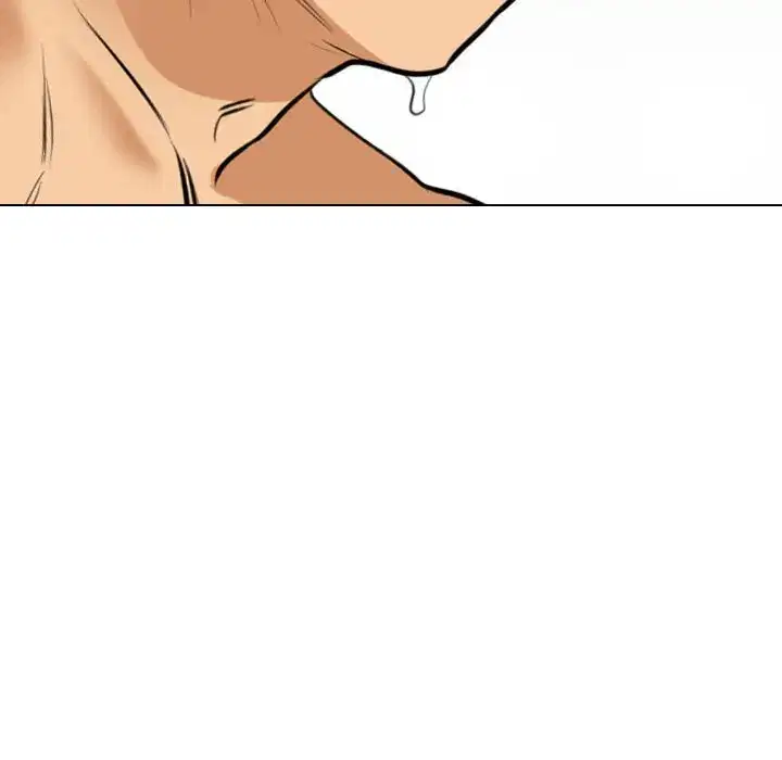 第213話