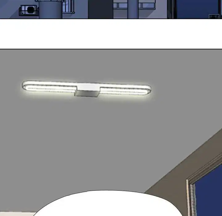 第213話