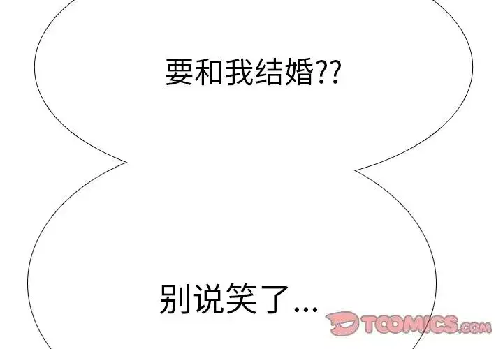 第213話