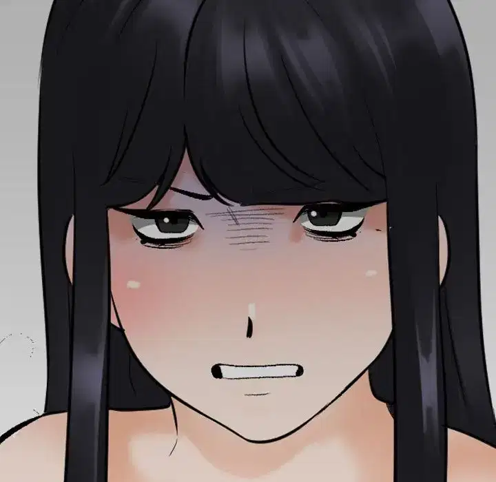 第213話