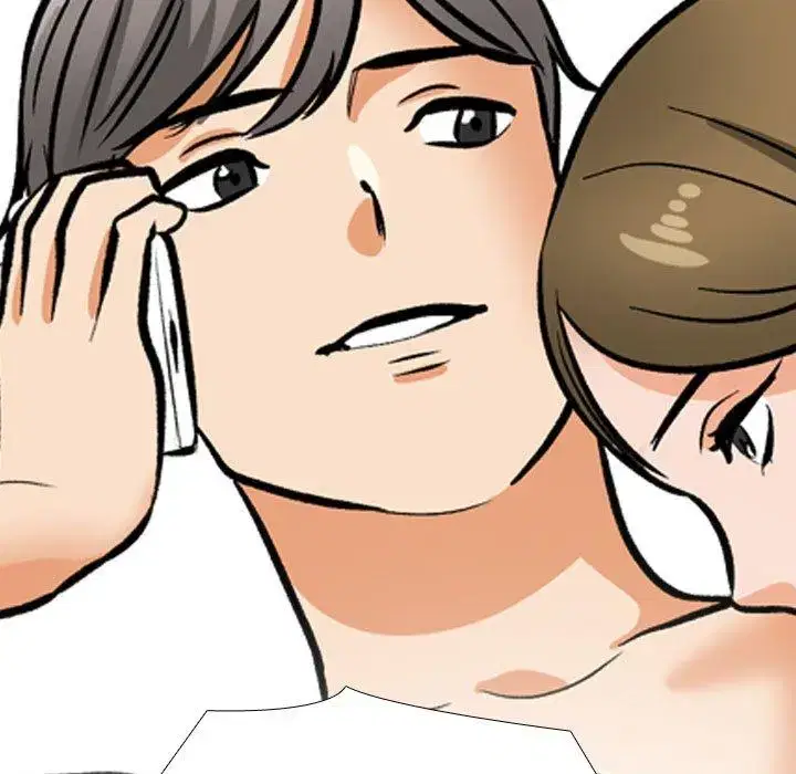 第214話