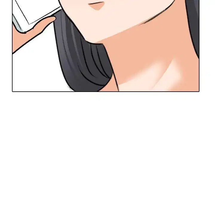 第214話