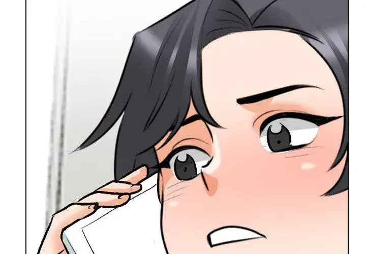 第214話