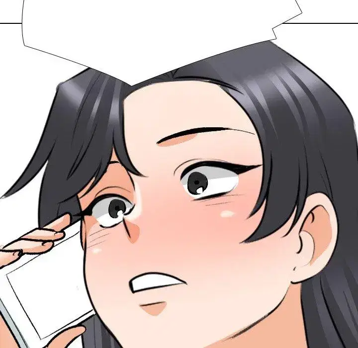 第214話