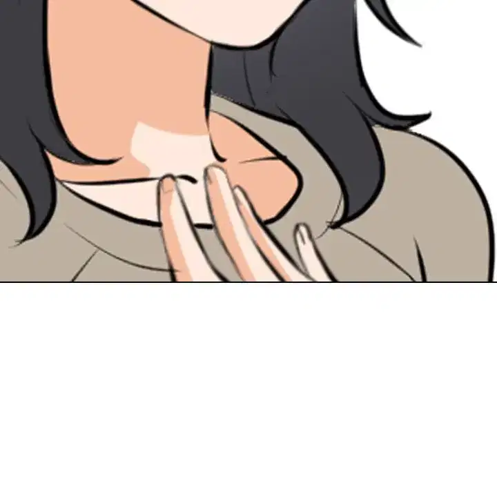 第215話
