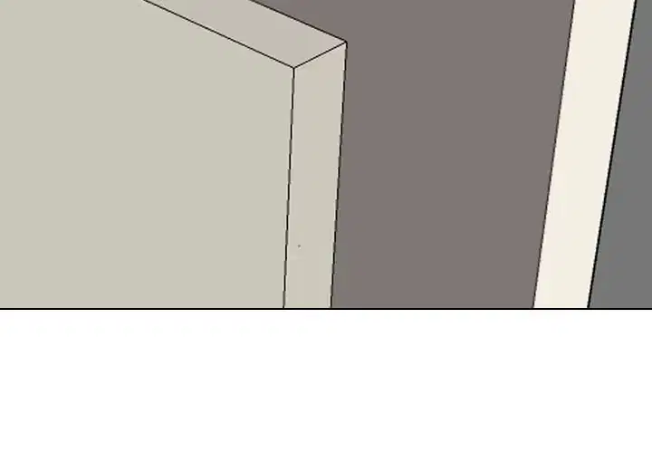 第215話