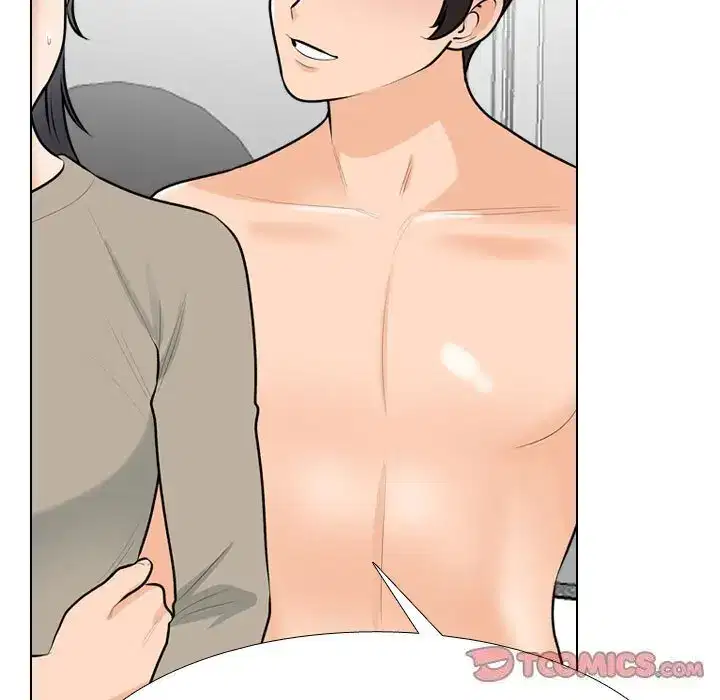 第215話