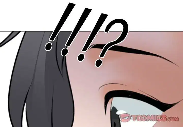第215話