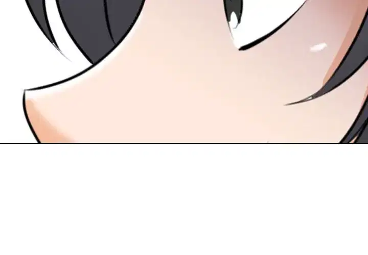 第215話