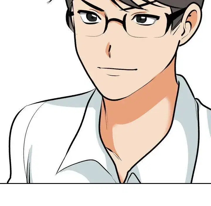第216話