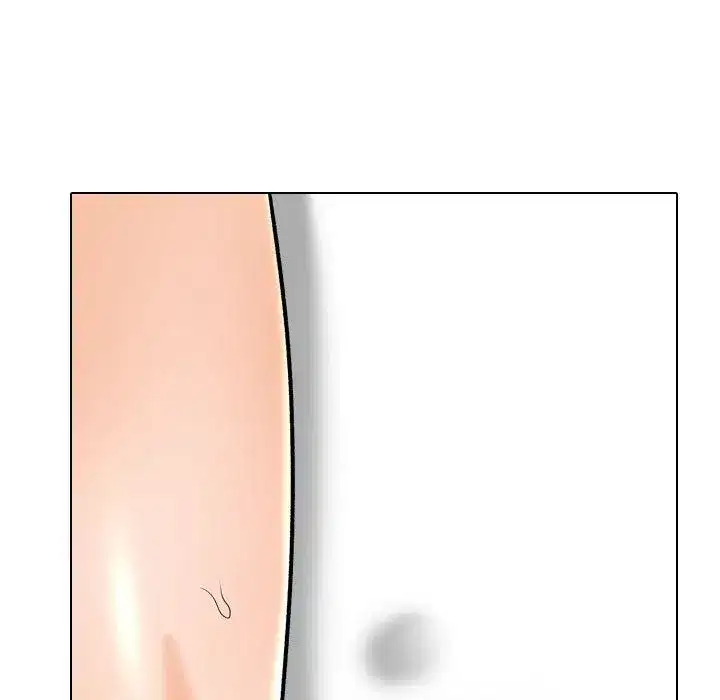 第216話