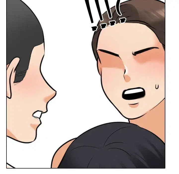 第216話
