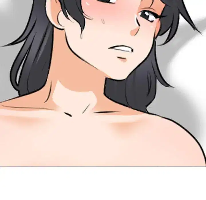 第216話